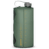 Geantă Hydrapak SEEKER 2L Sage Green