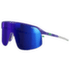 Ochelari Julbo Density