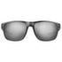 Ochelari Julbo The Streets
