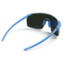 Ochelari Julbo Faster L
