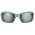 Ochelari Julbo Whoops