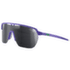 Ochelari Julbo Frequency