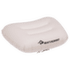 Aeros Ultralight Pillow Regular Moonstruck