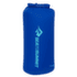 Lightweight Dry Bag 13L Surf the Web