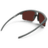 Ochelari Julbo Liry