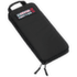 Trusă de prim ajutor Survival Survival First Aid Kit Slimline