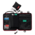 Trusă de prim ajutor Survival Survival First Aid Kit Small