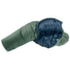 Sac de dormit deuter Orbit 0°C ivy-ink