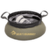 Kitchen Sink 5L Burnt Olive