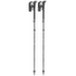 Makalu FX Carbon naturalcarbon-malachite green-black