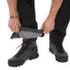 Pantaloni Direct Alpine Cyclone Pants 2.0 Men black