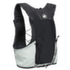 Vesta Mammut AENERGY TRAIL VEST 12 3777 mammut red-black