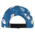 Capac Buff PACK MINI CAP KIDS HUAMBI NAVY