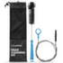Perie Hydrapak GEAR CLEANING KIT
