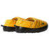 Încălțăminte The North Face Thermoball™ Traction Mule V Men ZU3 SUMMIT GOLD/TNF BLACK
