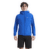 Jachetă Arcteryx Gamma Lightweight Hoody Men Fluidity