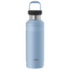 Tufa Narrow Single Wall Bottle 0.8 L Glacier Blue