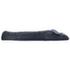 Sac de dormit Nemo Equipment Tempo Mens 20 Endless Promise Stormy Night/Blue Horizon