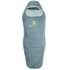 Tempo Womens 20 Endless Promise Arctic/Aquifer