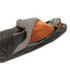 Inserție pentru sac de dormit Nemo Equipment Tracer Blaze