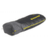 Sac de dormit Nemo Equipment Sonic 0