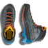 Încălțăminte La Sportiva Aequilibrium Hike GTX Carbon/Tropic Blue_G00B14