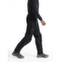 Pantaloni Arcteryx Beta Pant Men Black