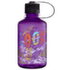 Narrow-Mouth 500 mL Sustain Purple Look Up