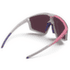 EDGE JO CORTINA 2026