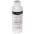 Magneziu Camp LIQUID CHALK 150 ml
