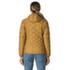 Jachetă Patagonia Micro Puff Hoody Women Black