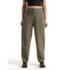 Pantaloni Arcteryx Olia Pant Women Tatsu