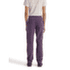 Pantaloni Arcteryx Gamma Pant Women Moondrop