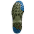 Încălțăminte La Sportiva Akyra II Night Sky/Cypress