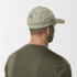 Capac Millet TREKKER II CAP SAPHIR NEW
