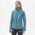 Jachetă Millet TRILOGY V ICON INFINIUM Jacket Women HYDRO