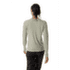 Tricou cu mânecă lungă Arcteryx Sunna Crew LS Women Habitat