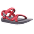 Classic Pro Women Tribal Red Tribal Red
