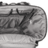 Rucsac Mammut Neon 45 00791 strata-black