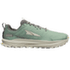 Lone Peak 9+ GTX Men 74N SEA SPRAY/ISLAND FOSSiL
