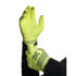 Mănuși X-Bionic X-BIONIC® GLOVES Hi Vis Yellow