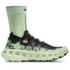 Încălțăminte X-Bionic X-BIONIC® TERRASKIN X01 Digital Lime/X Black