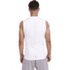 Maiou Craft ADV COOL INTENSITY SL TEE Men 900000 WHITE