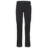 Runbold Guide SO Pants Women black 0001