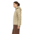 Jachetă Mammut Sender IN Hooded Jacket Women marine 5118
