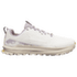 LONE PEAK 9+ Women 88G PERFECTLY PALE/PEARL/BARK