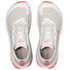 Încălțăminte Altra OLYMPUS 275 HILO Women 73V VAPOROUS GRAY/FIERY CORAL