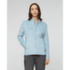 Hanorac Mammut Innominata ML Jacket Women black 0001