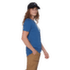 Tricou cu mânecă scurtă Mammut Mammut Core T-Shirt Classic Women 50665 tschiel