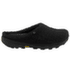 Încălțăminte Topo athletic REVIVE Men Black / Black